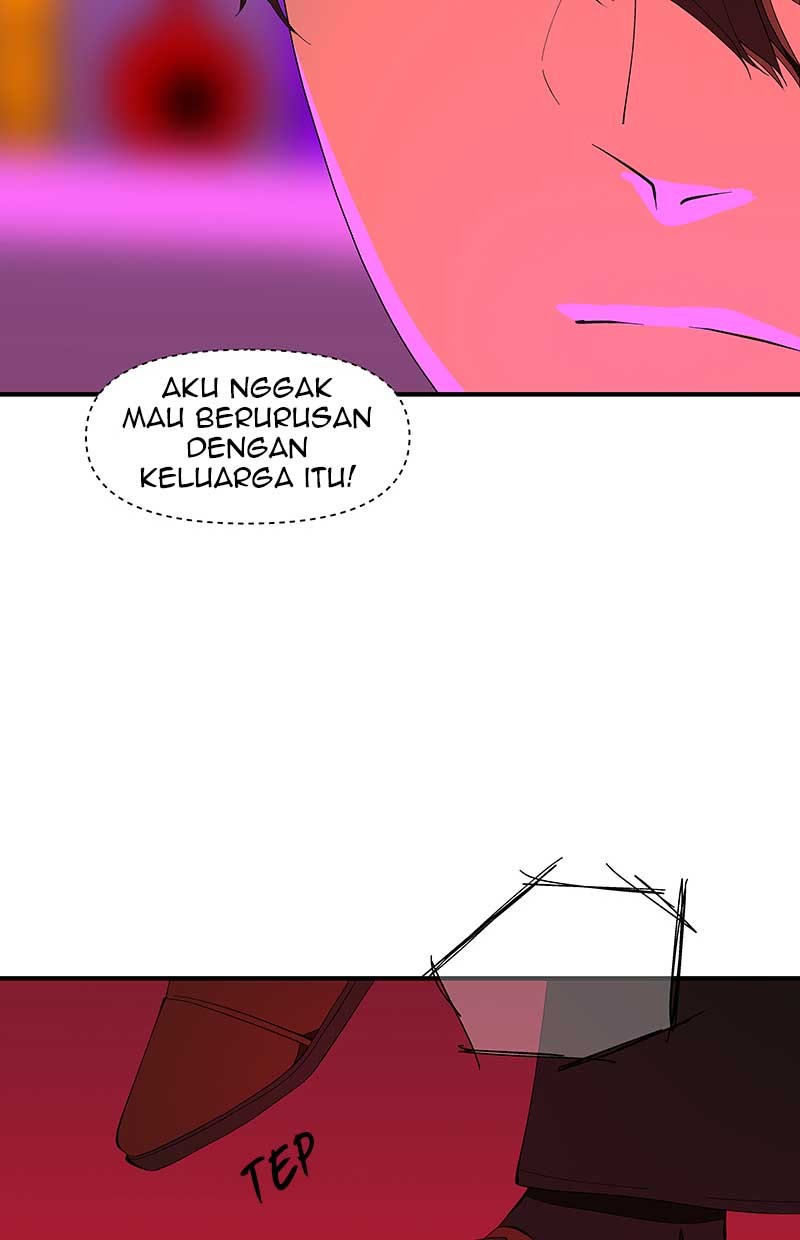 I Love Yoo Chapter 121 - halaman 13