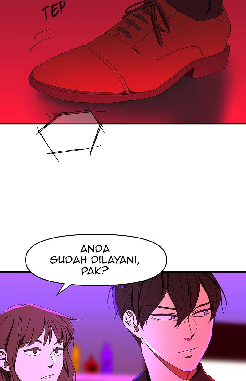 I Love Yoo Chapter 121 - halaman 14