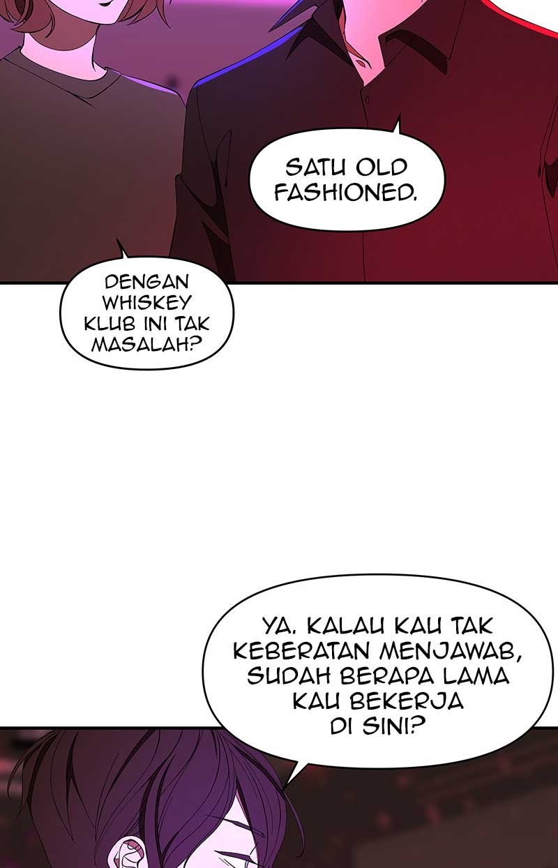 I Love Yoo Chapter 121 - halaman 15