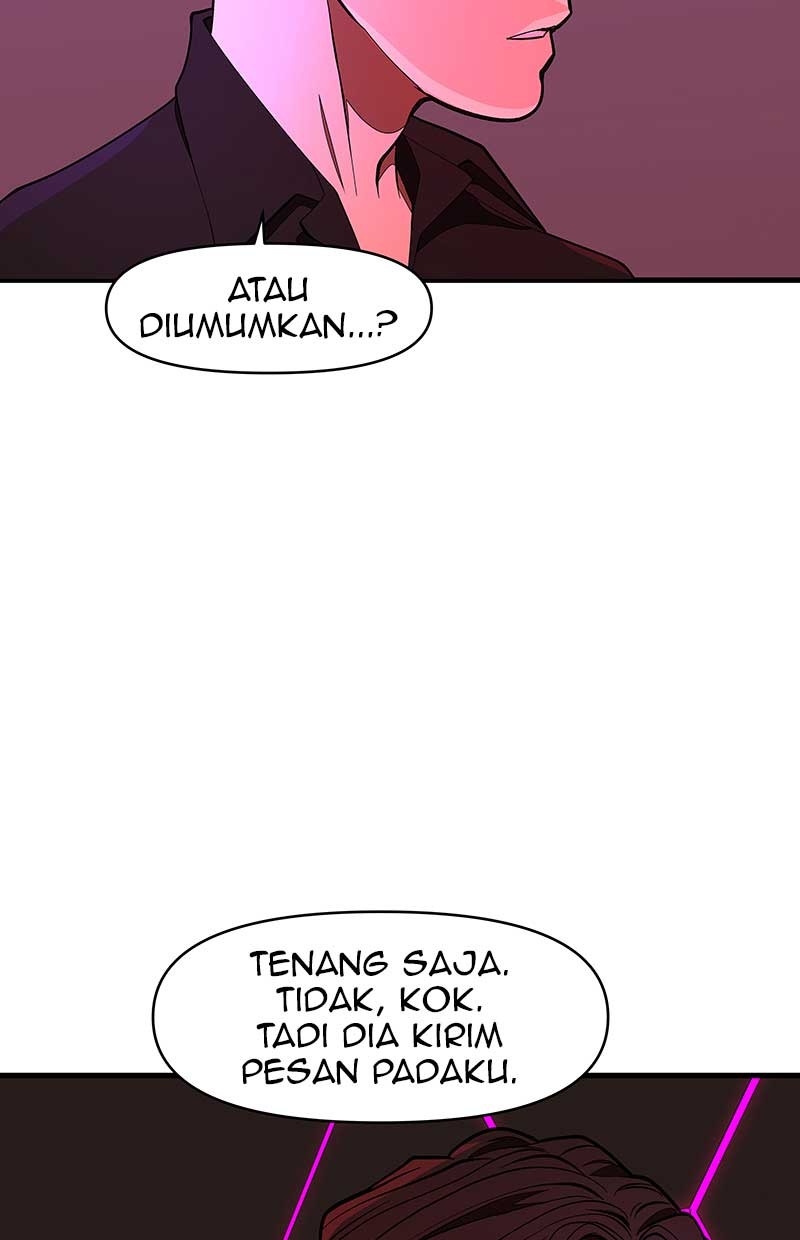 I Love Yoo Chapter 121 - halaman 28