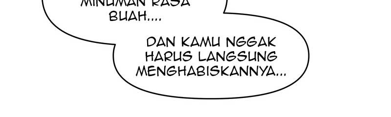 I Love Yoo Chapter 121 - halaman 50