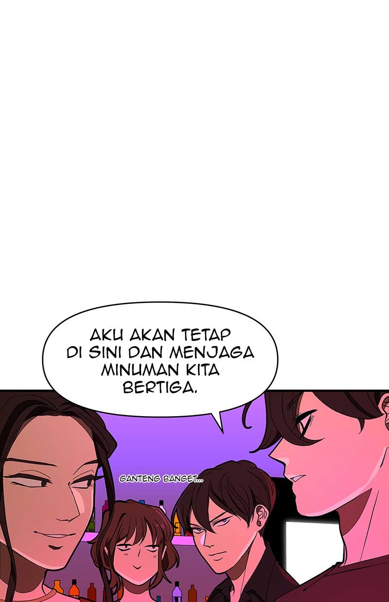 I Love Yoo Chapter 121 - halaman 52