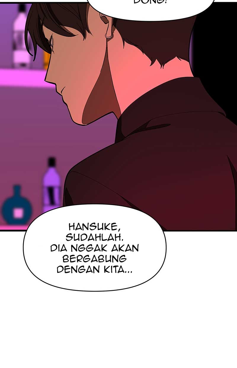 I Love Yoo Chapter 121 - halaman 63