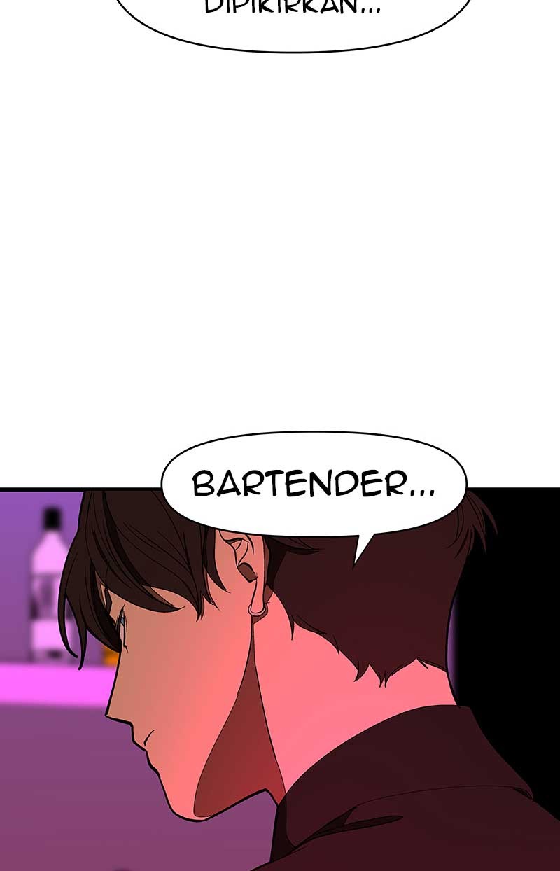 I Love Yoo Chapter 121 - halaman 65