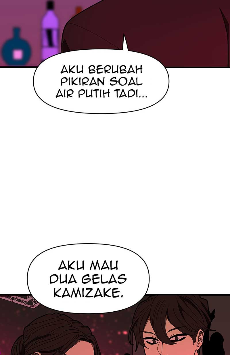 I Love Yoo Chapter 121 - halaman 66