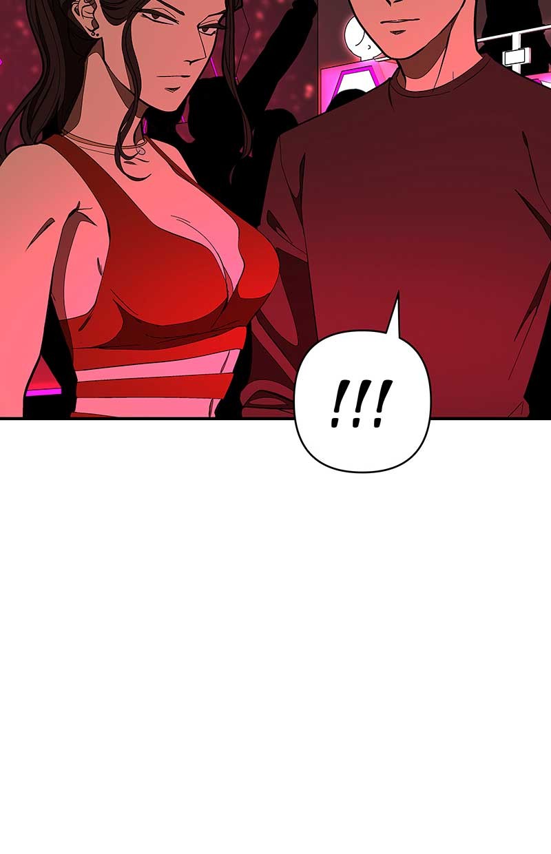 I Love Yoo Chapter 121 - halaman 67