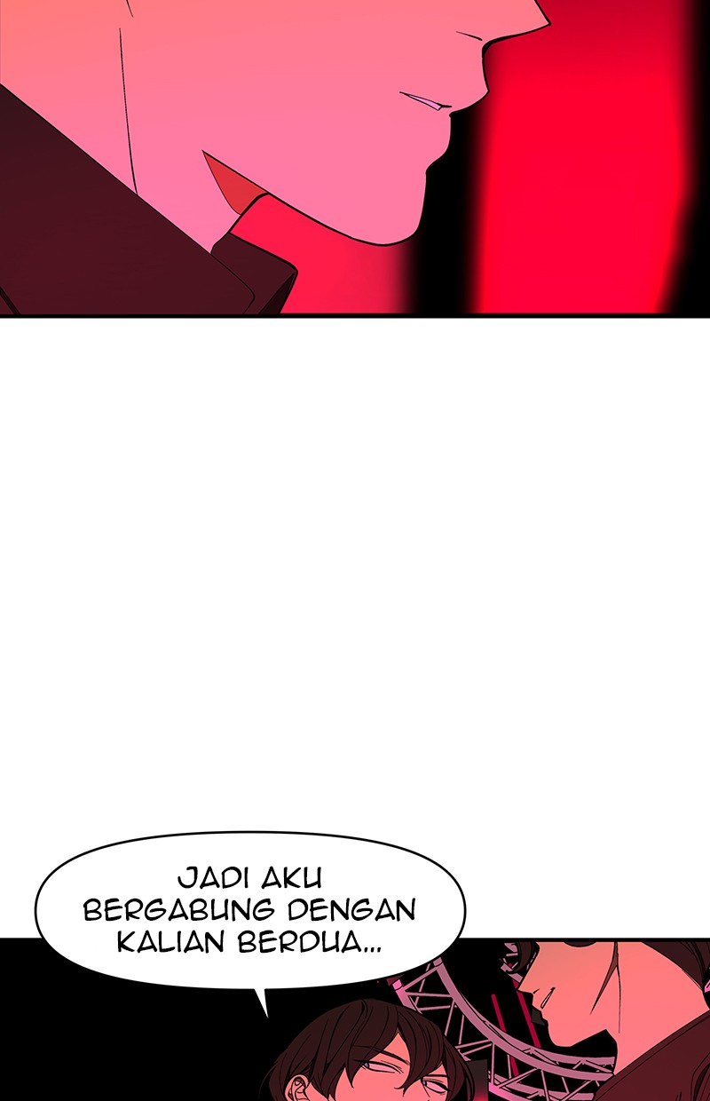 I Love Yoo Chapter 122 - halaman 11
