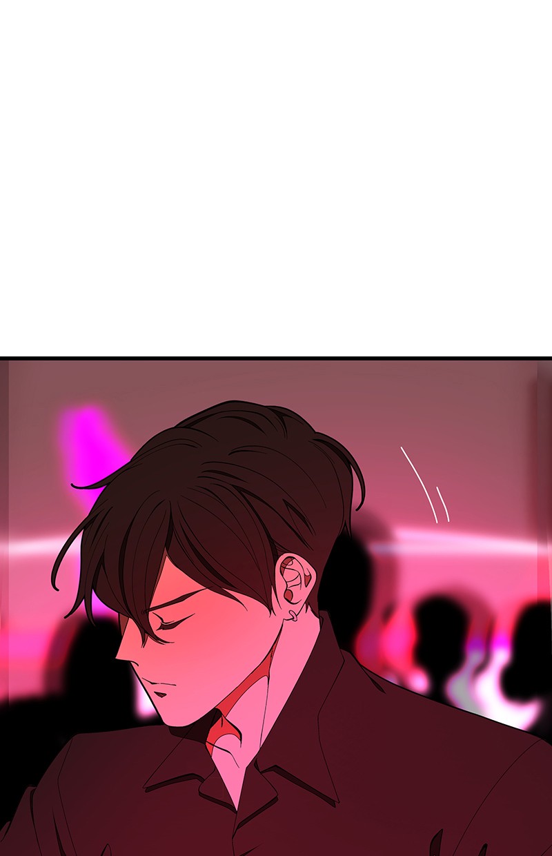 I Love Yoo Chapter 122 - halaman 19