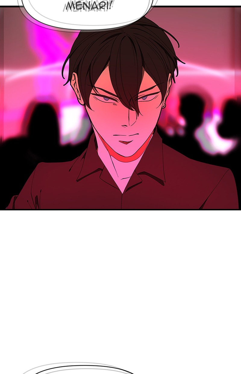 I Love Yoo Chapter 122 - halaman 22