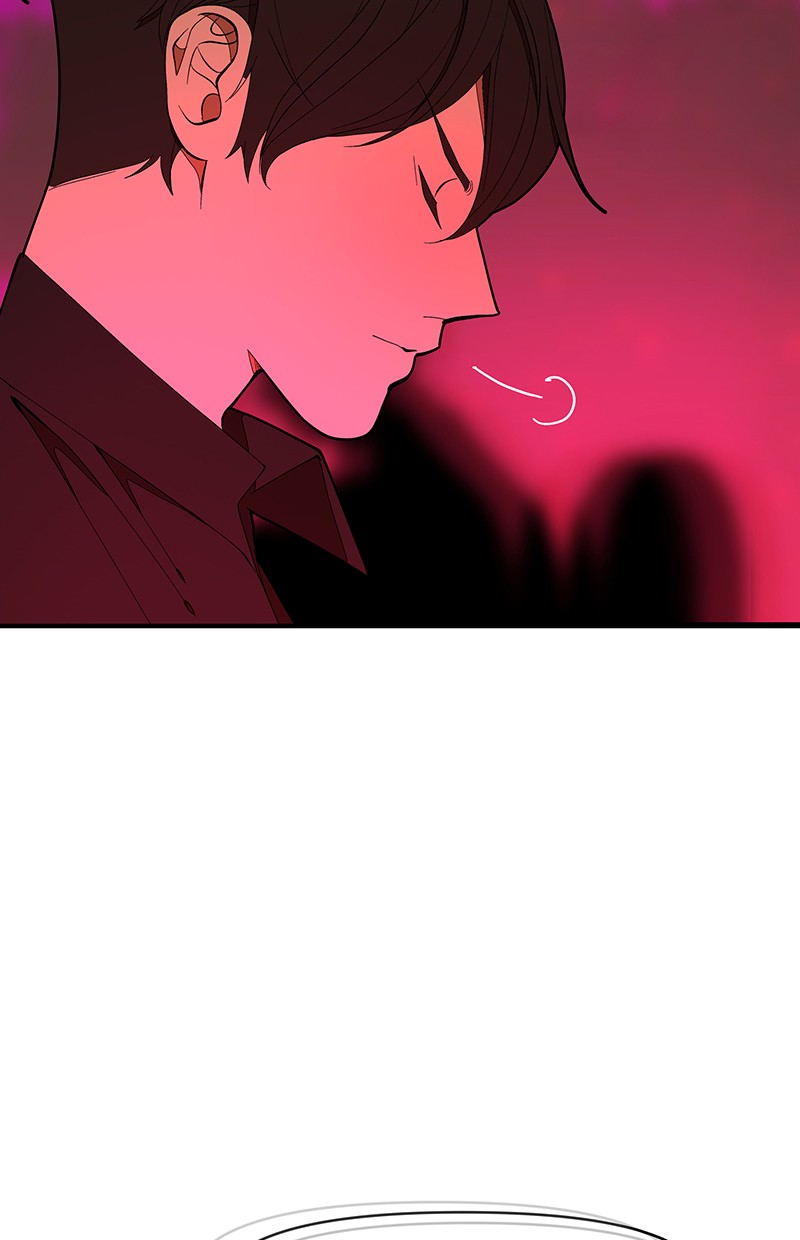 I Love Yoo Chapter 122 - halaman 28