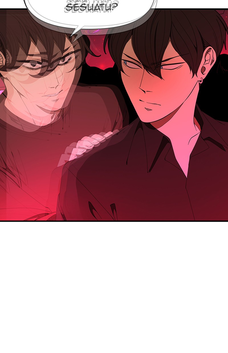 I Love Yoo Chapter 122 - halaman 30
