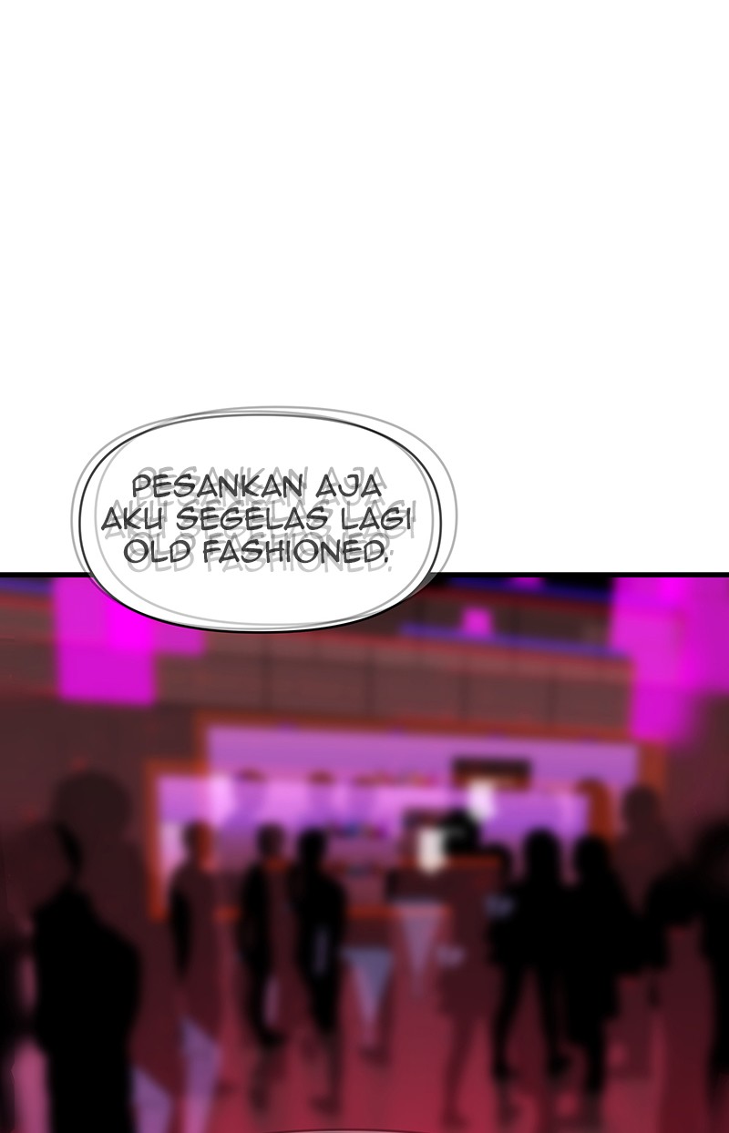 I Love Yoo Chapter 122 - halaman 39