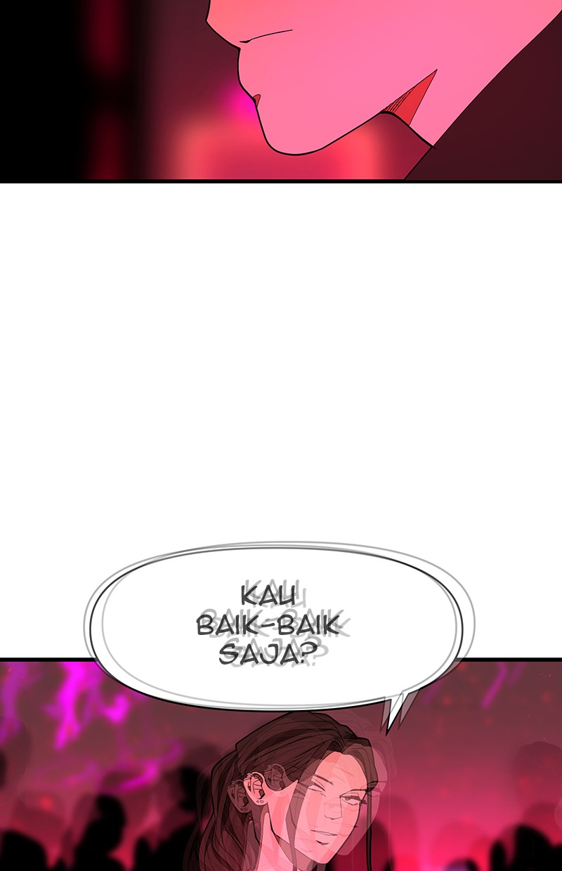 I Love Yoo Chapter 122 - halaman 42
