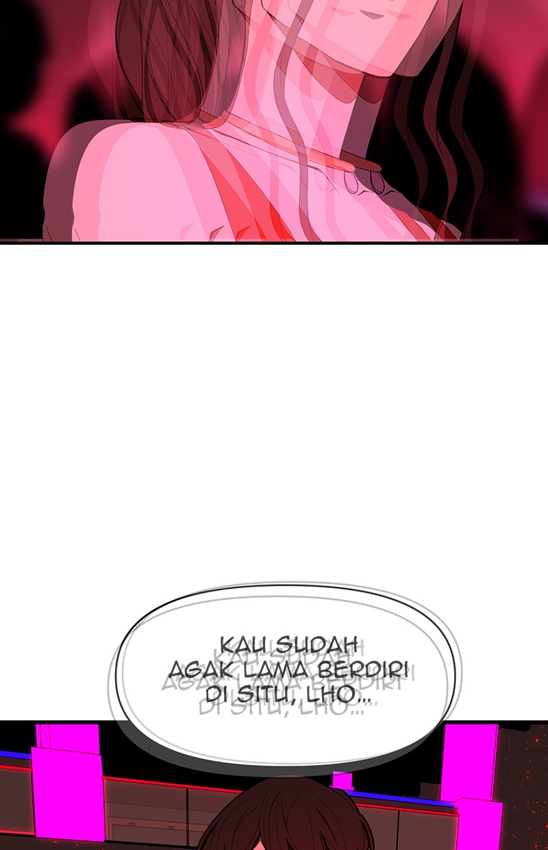 I Love Yoo Chapter 122 - halaman 44