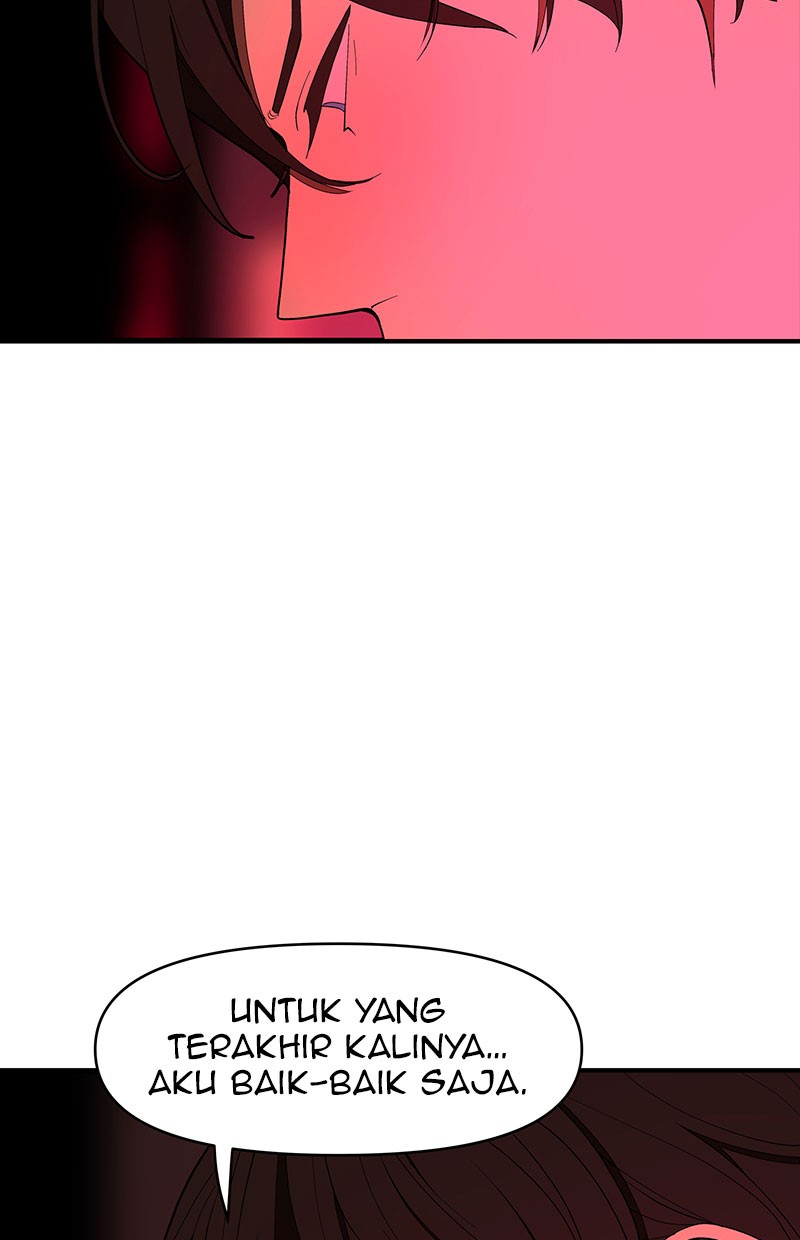 I Love Yoo Chapter 122 - halaman 49
