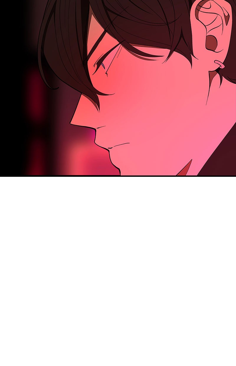 I Love Yoo Chapter 122 - halaman 50