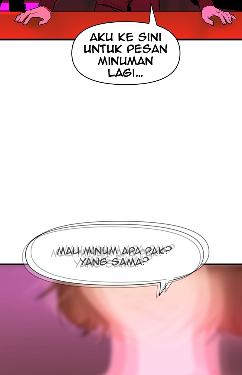 I Love Yoo Chapter 122 - halaman 54