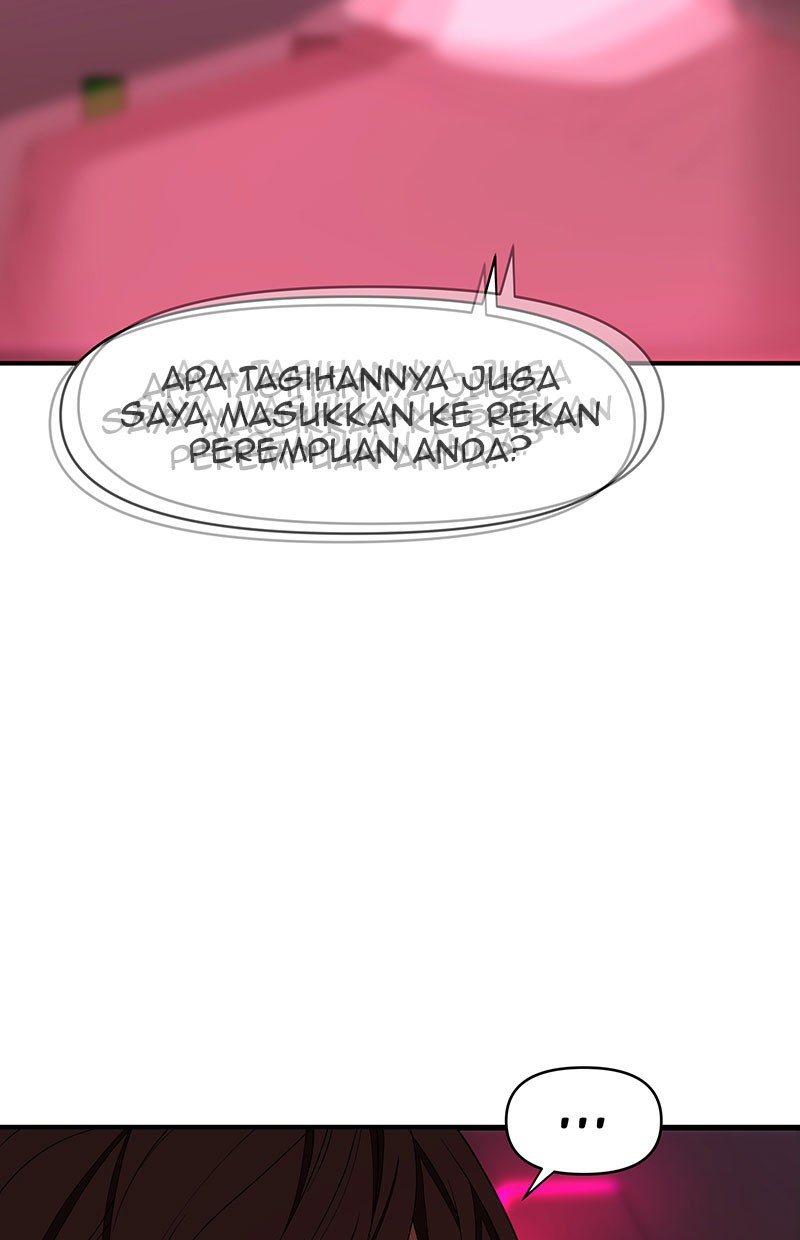 I Love Yoo Chapter 122 - halaman 55