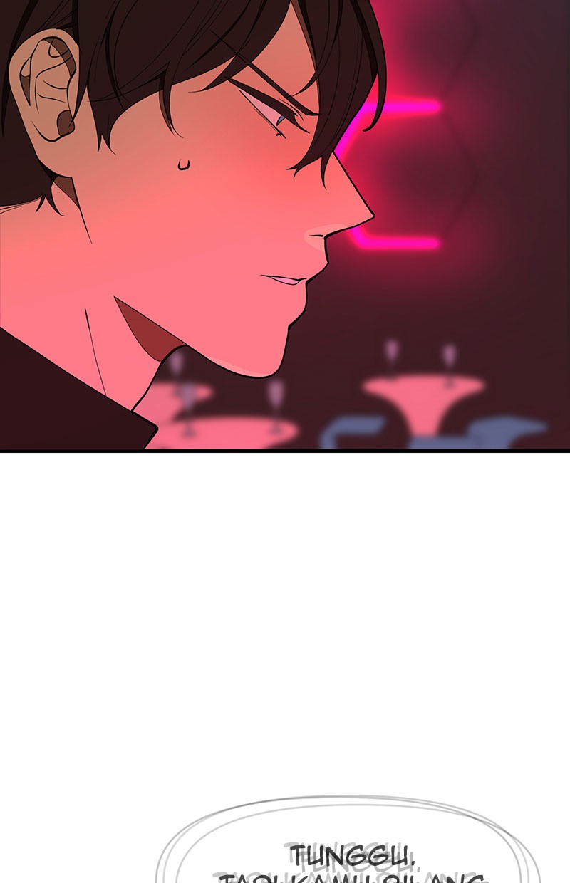 I Love Yoo Chapter 122 - halaman 56