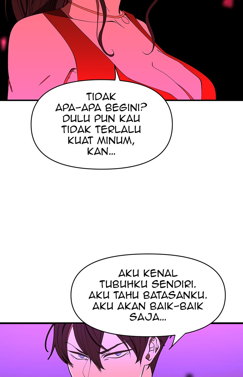 I Love Yoo Chapter 122 - halaman 6