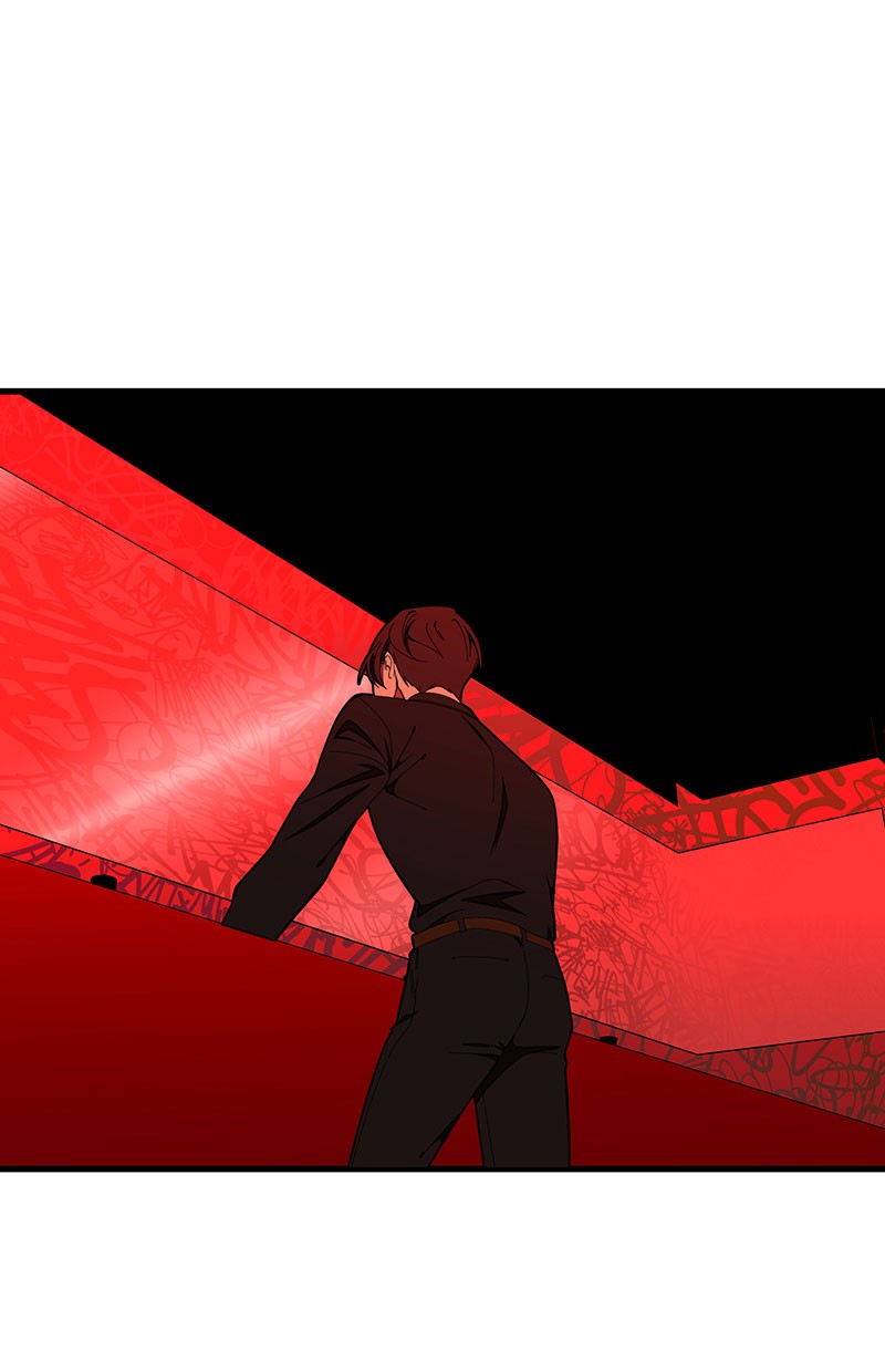 I Love Yoo Chapter 122 - halaman 63