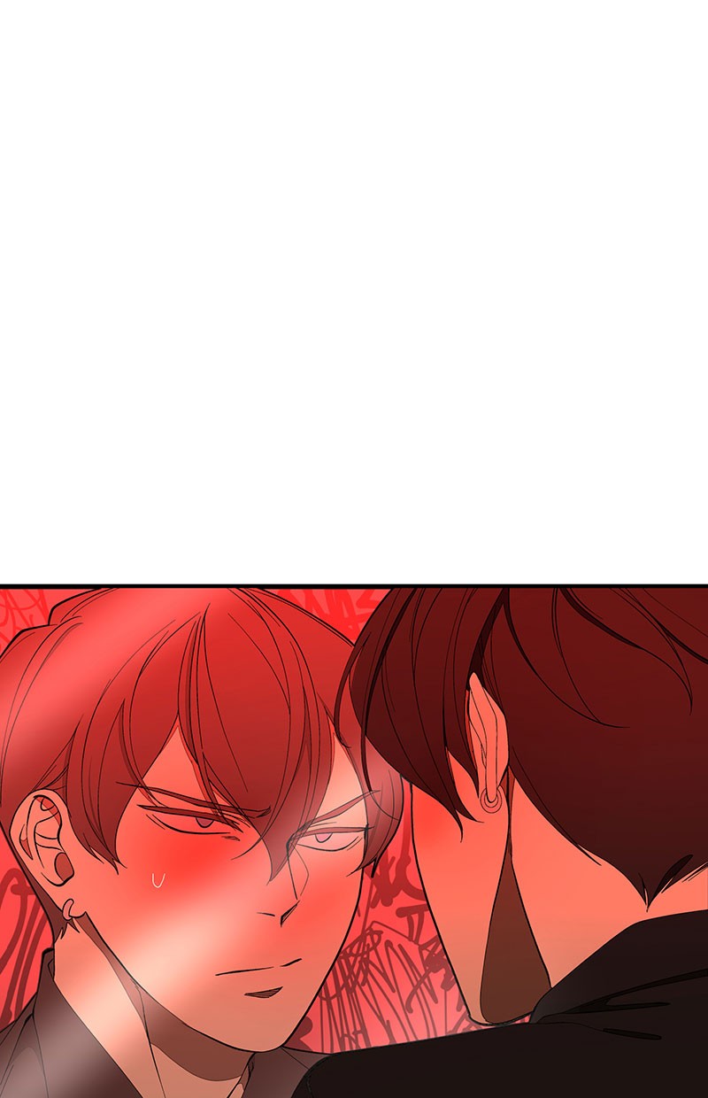 I Love Yoo Chapter 122 - halaman 64