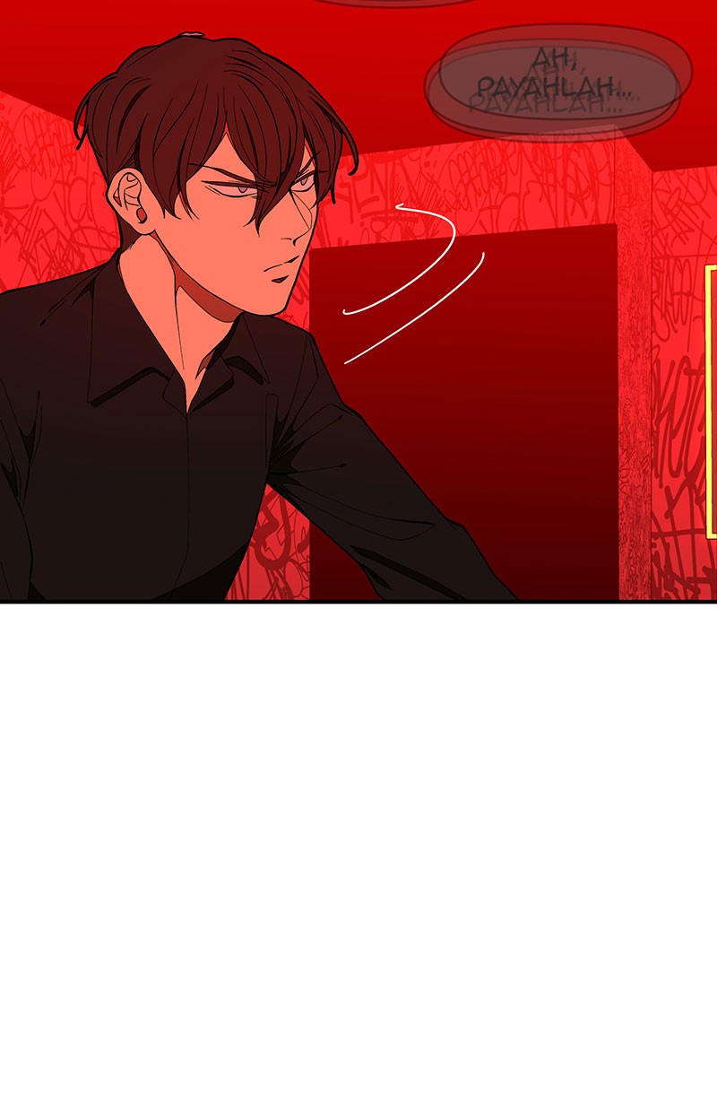 I Love Yoo Chapter 122 - halaman 68