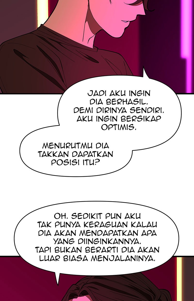 I Love Yoo Chapter 122 - halaman 74