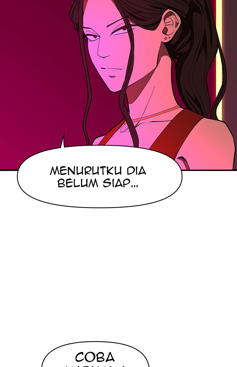 I Love Yoo Chapter 122 - halaman 75