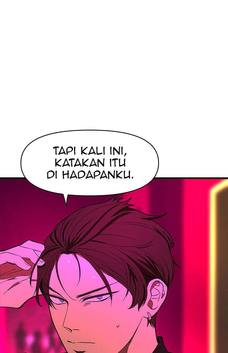 I Love Yoo Chapter 122 - halaman 78