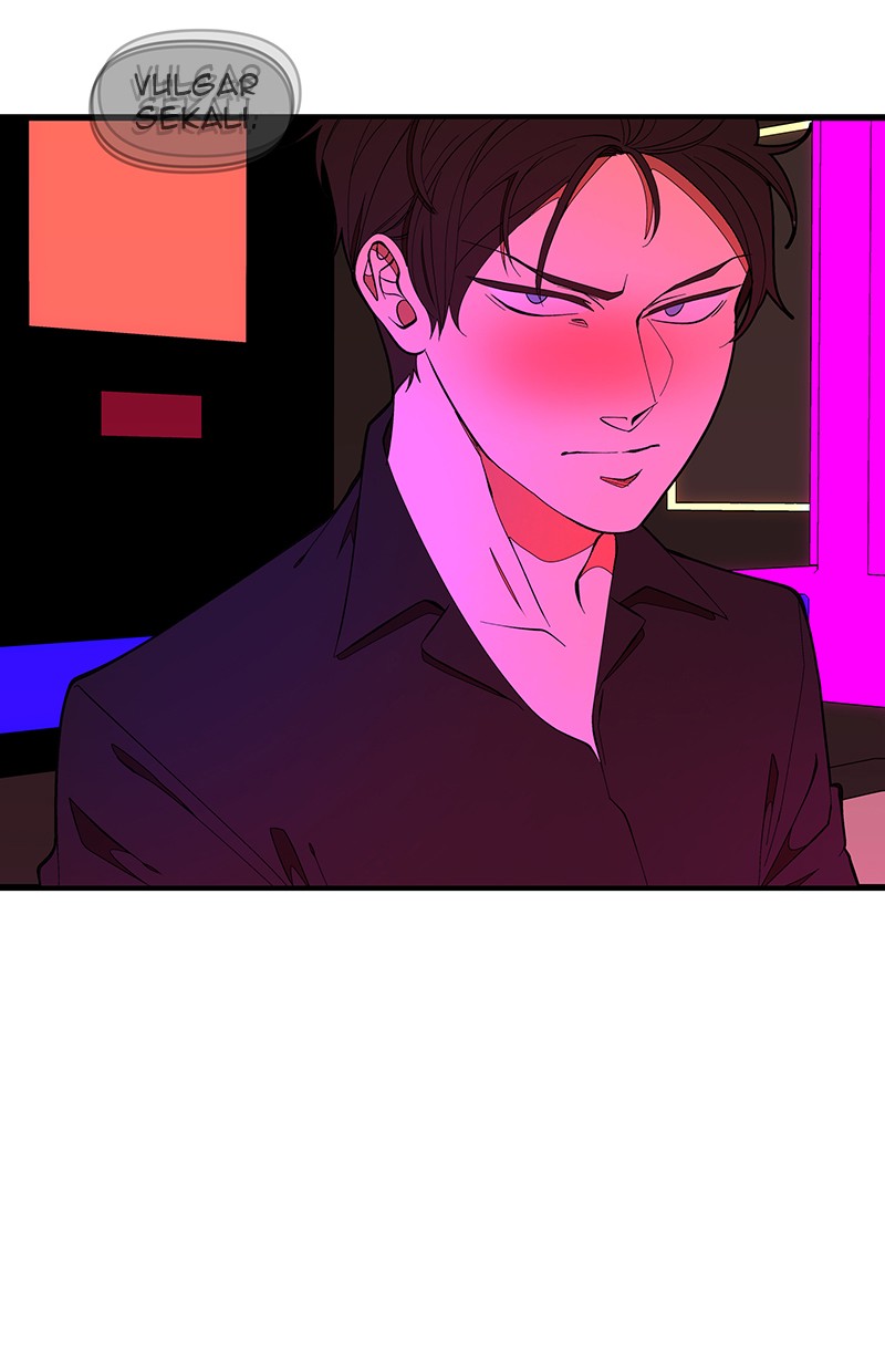 I Love Yoo Chapter 123 - halaman 20