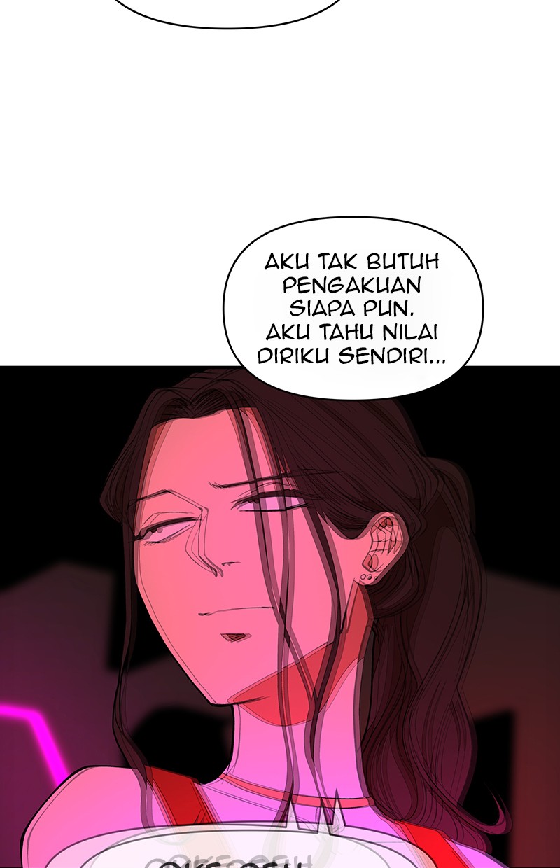 I Love Yoo Chapter 123 - halaman 22