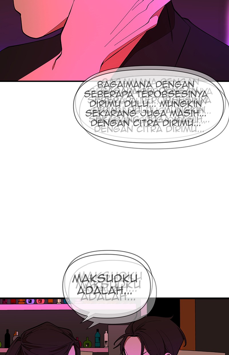 I Love Yoo Chapter 123 - halaman 29