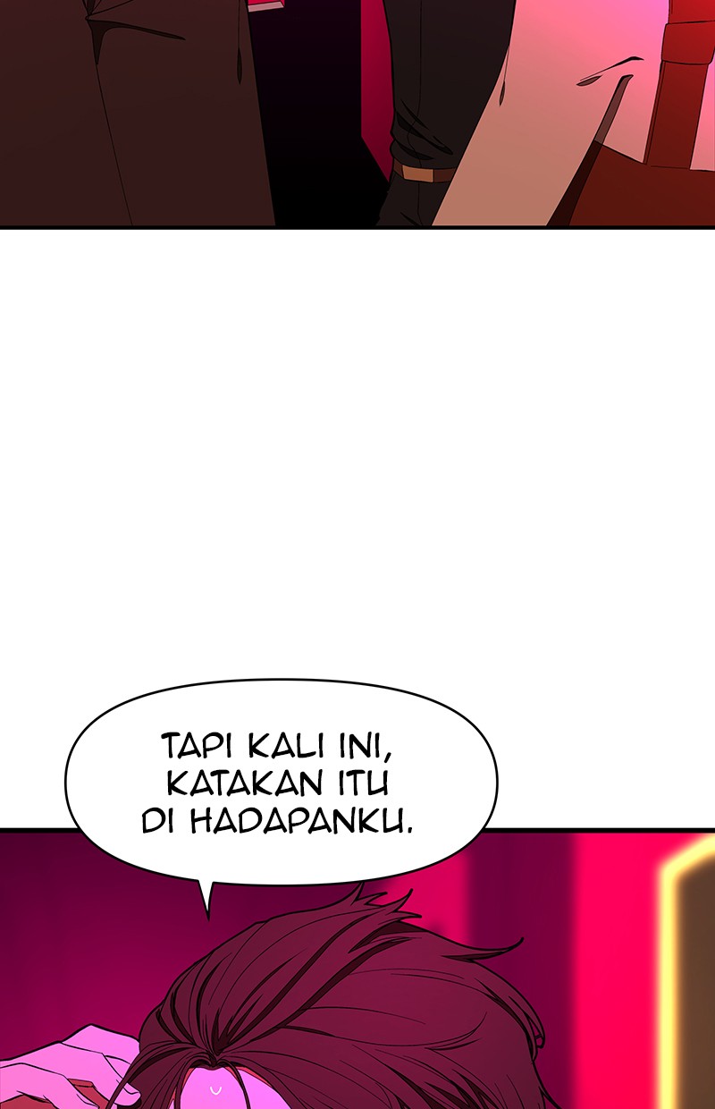 I Love Yoo Chapter 123 - halaman 3