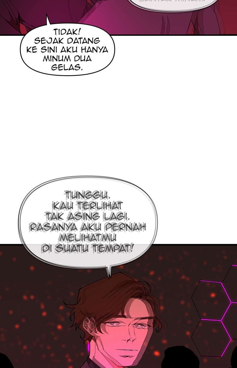 I Love Yoo Chapter 123 - halaman 55