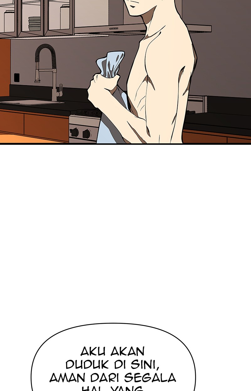 I Love Yoo Chapter 124 - halaman 15