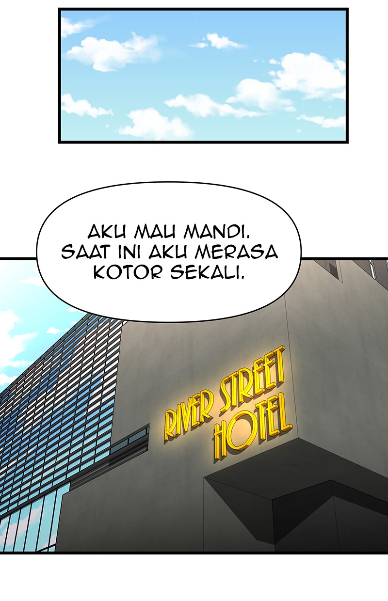 I Love Yoo Chapter 124 - halaman 56