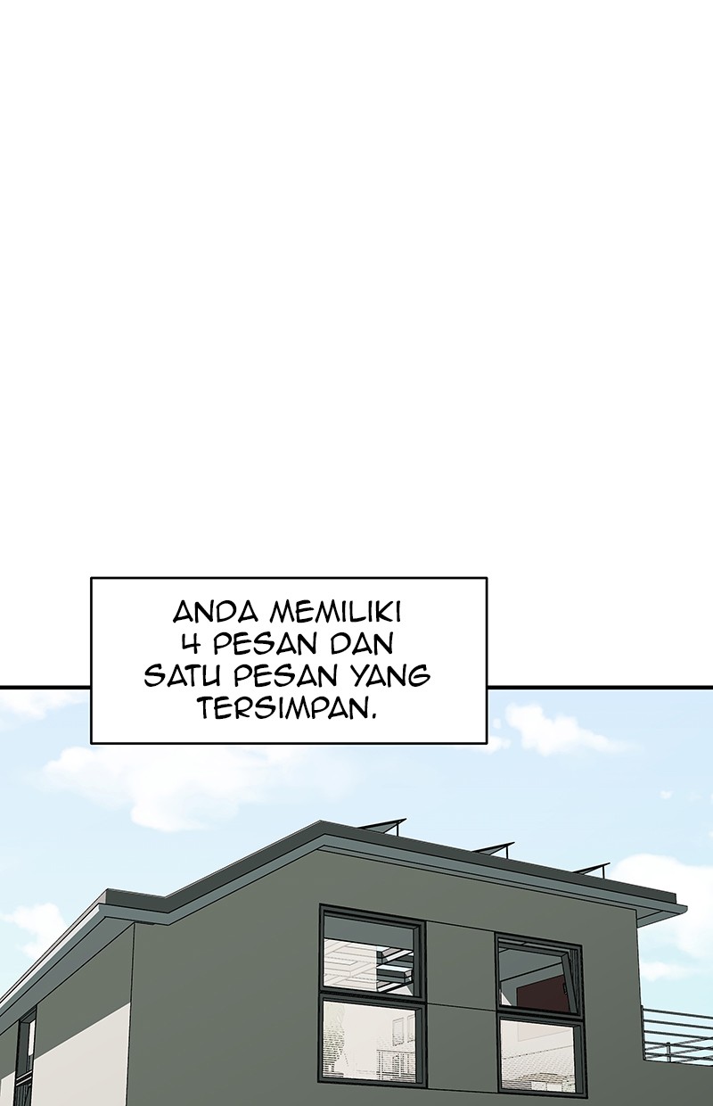 I Love Yoo Chapter 124 - halaman 65