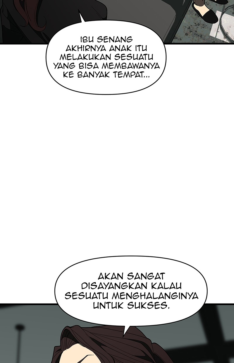 I Love Yoo Chapter 125 - halaman 39