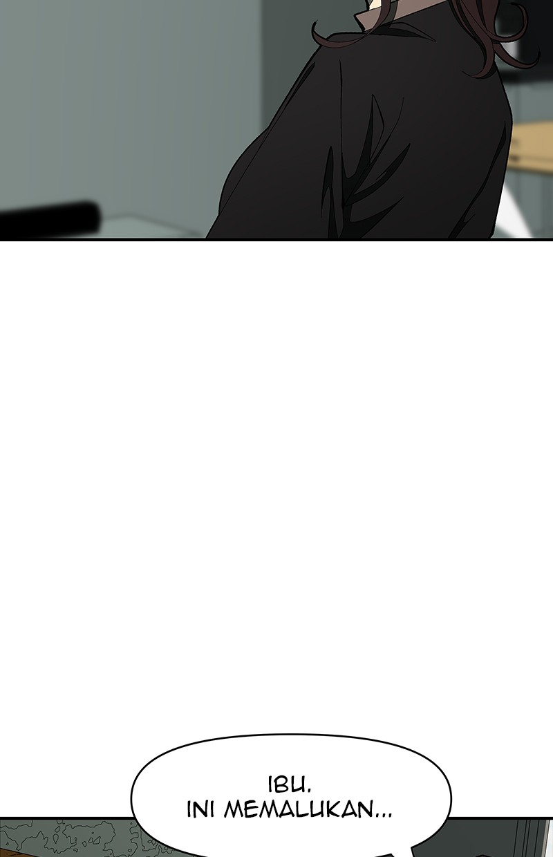 I Love Yoo Chapter 125 - halaman 5