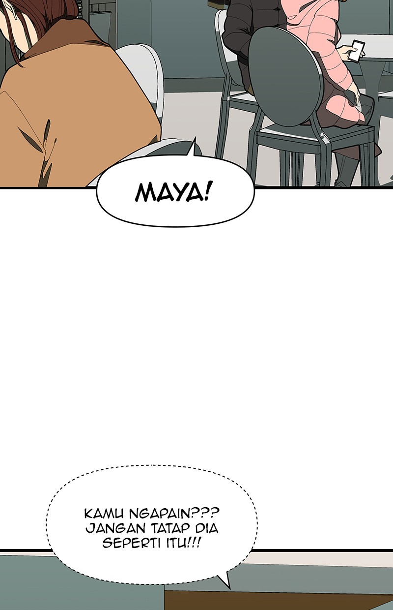 I Love Yoo Chapter 126 - halaman 14