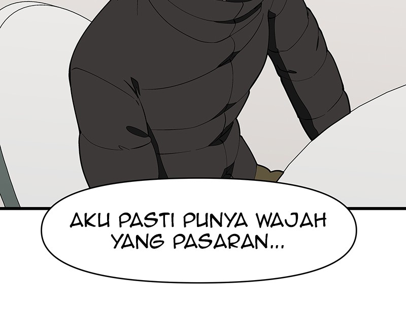 I Love Yoo Chapter 126 - halaman 24