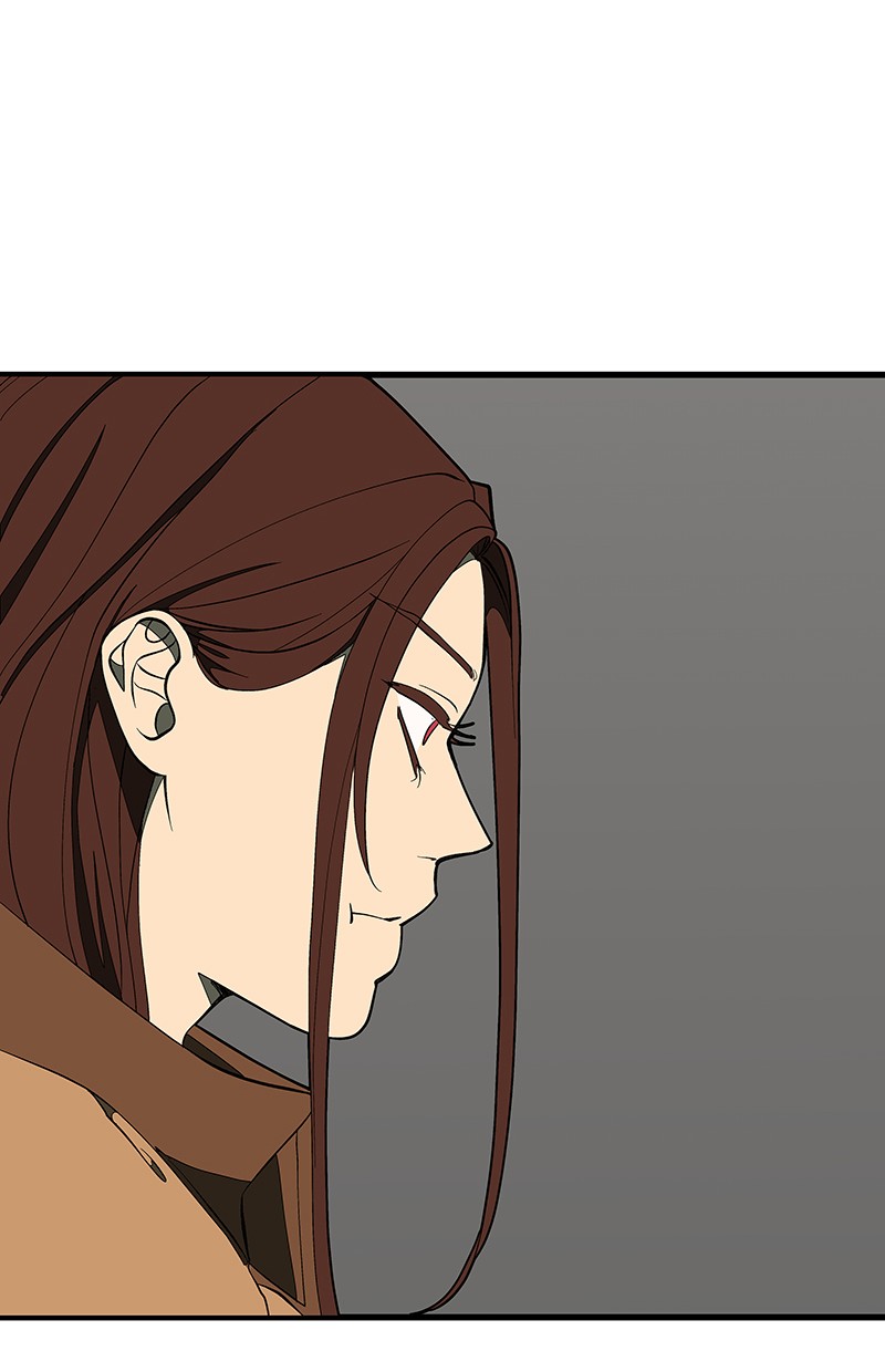 I Love Yoo Chapter 126 - halaman 60
