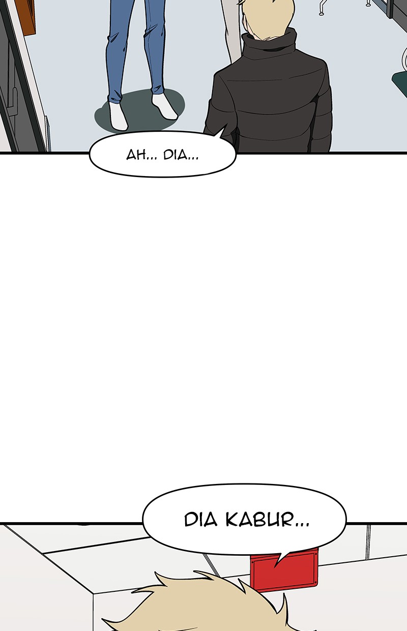 I Love Yoo Chapter 126 - halaman 78