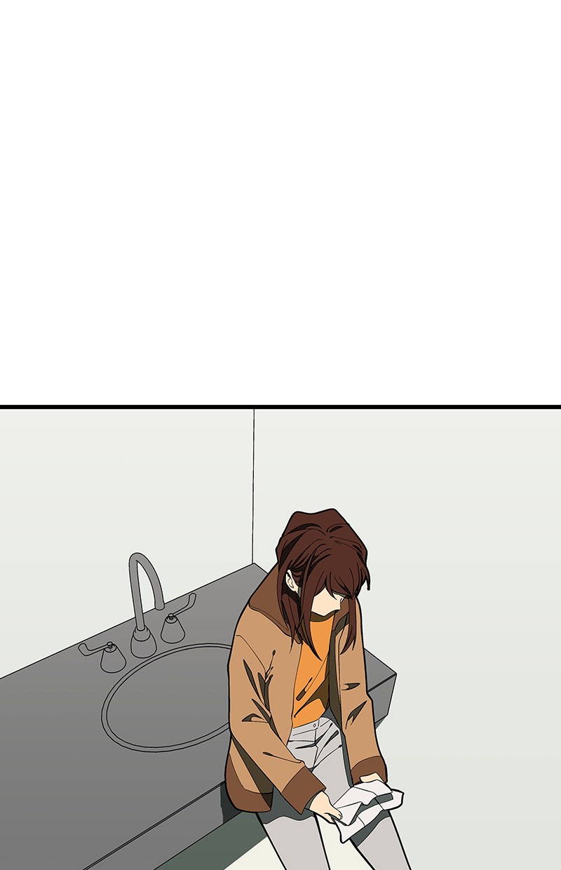 I Love Yoo Chapter 127 - halaman 46