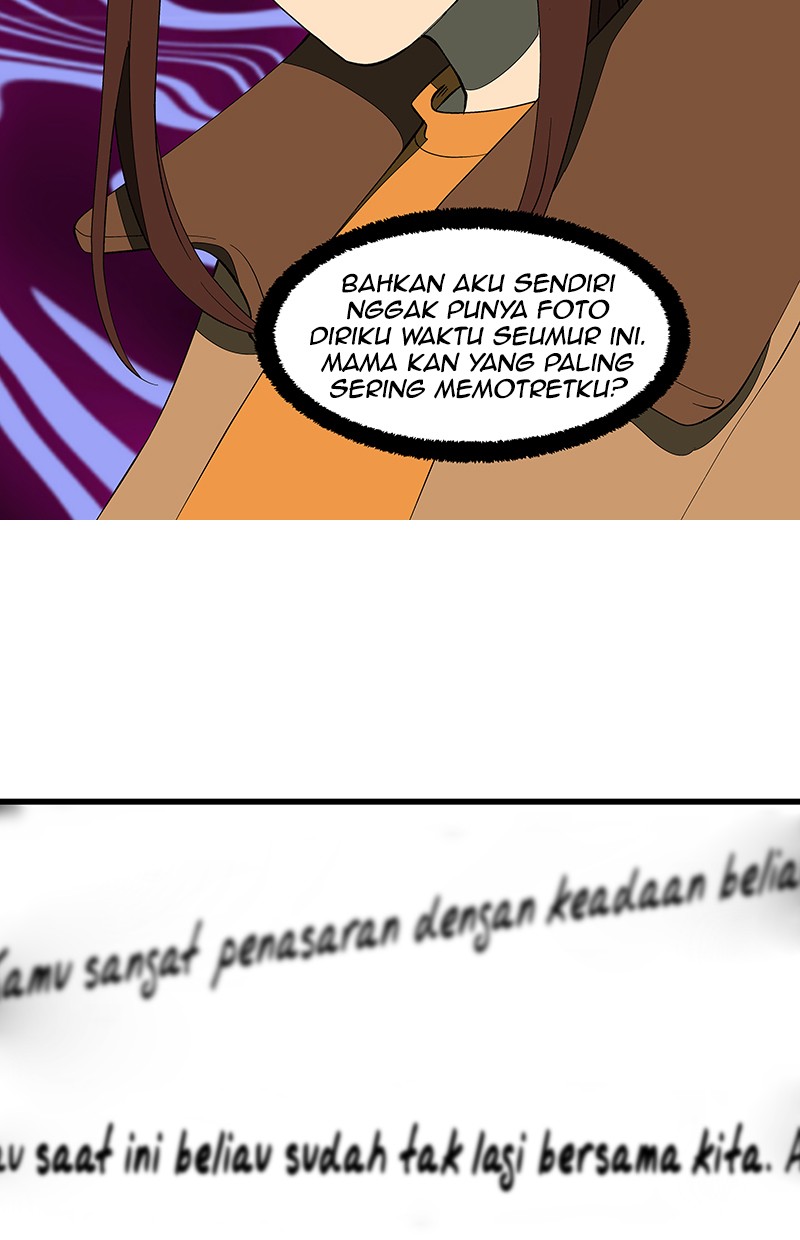 I Love Yoo Chapter 127 - halaman 51