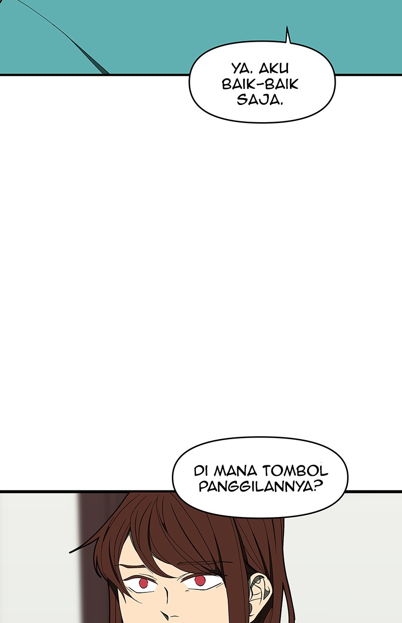 I Love Yoo Chapter 127 - halaman 68