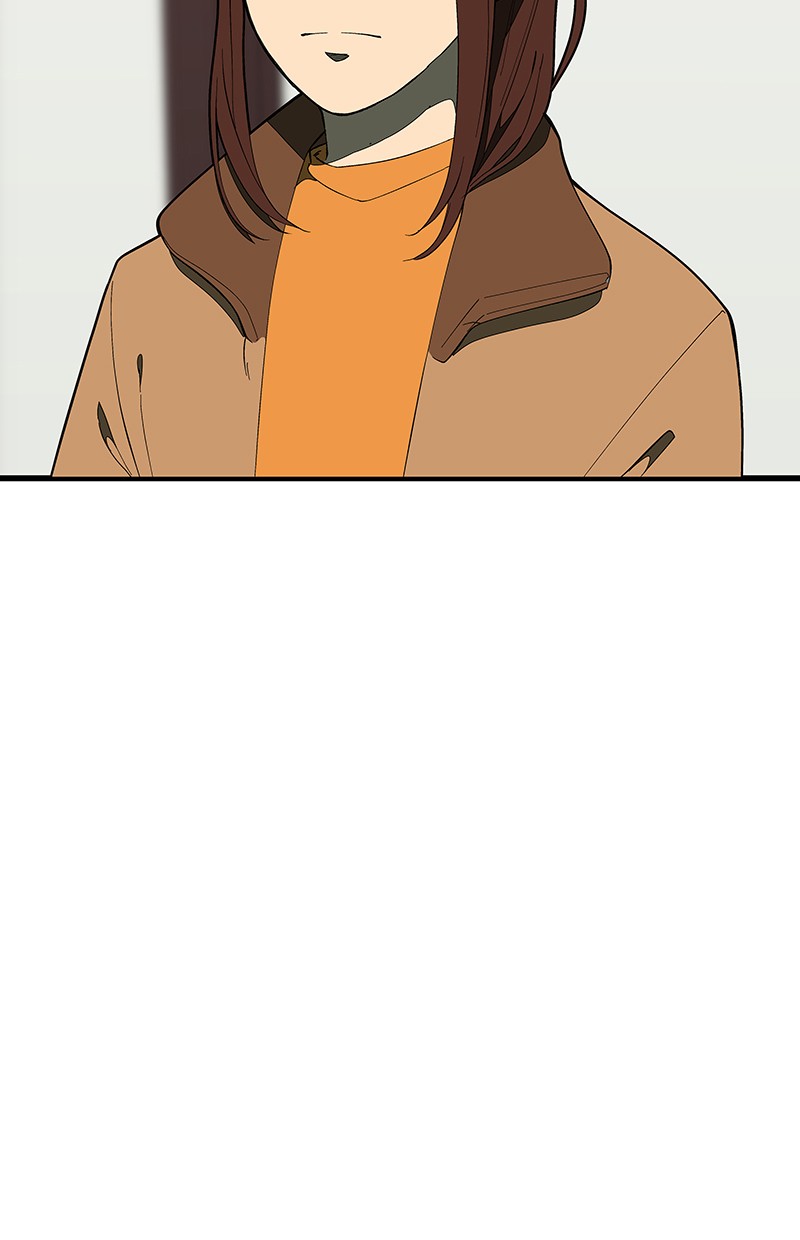 I Love Yoo Chapter 127 - halaman 69