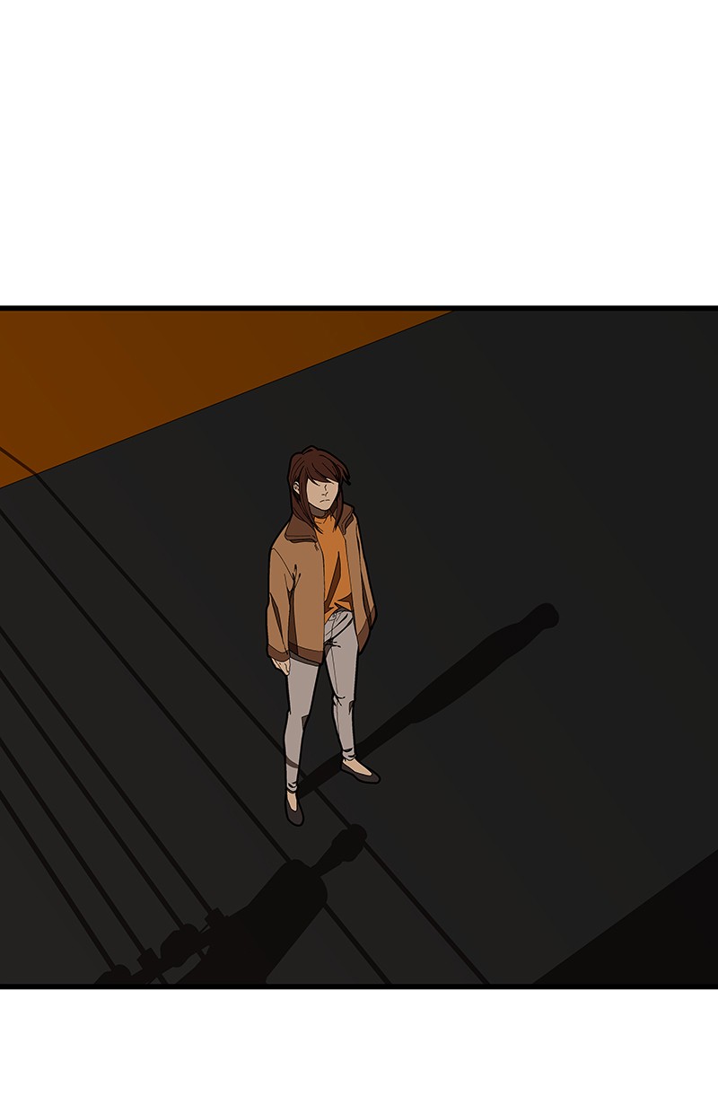 I Love Yoo Chapter 127 - halaman 71