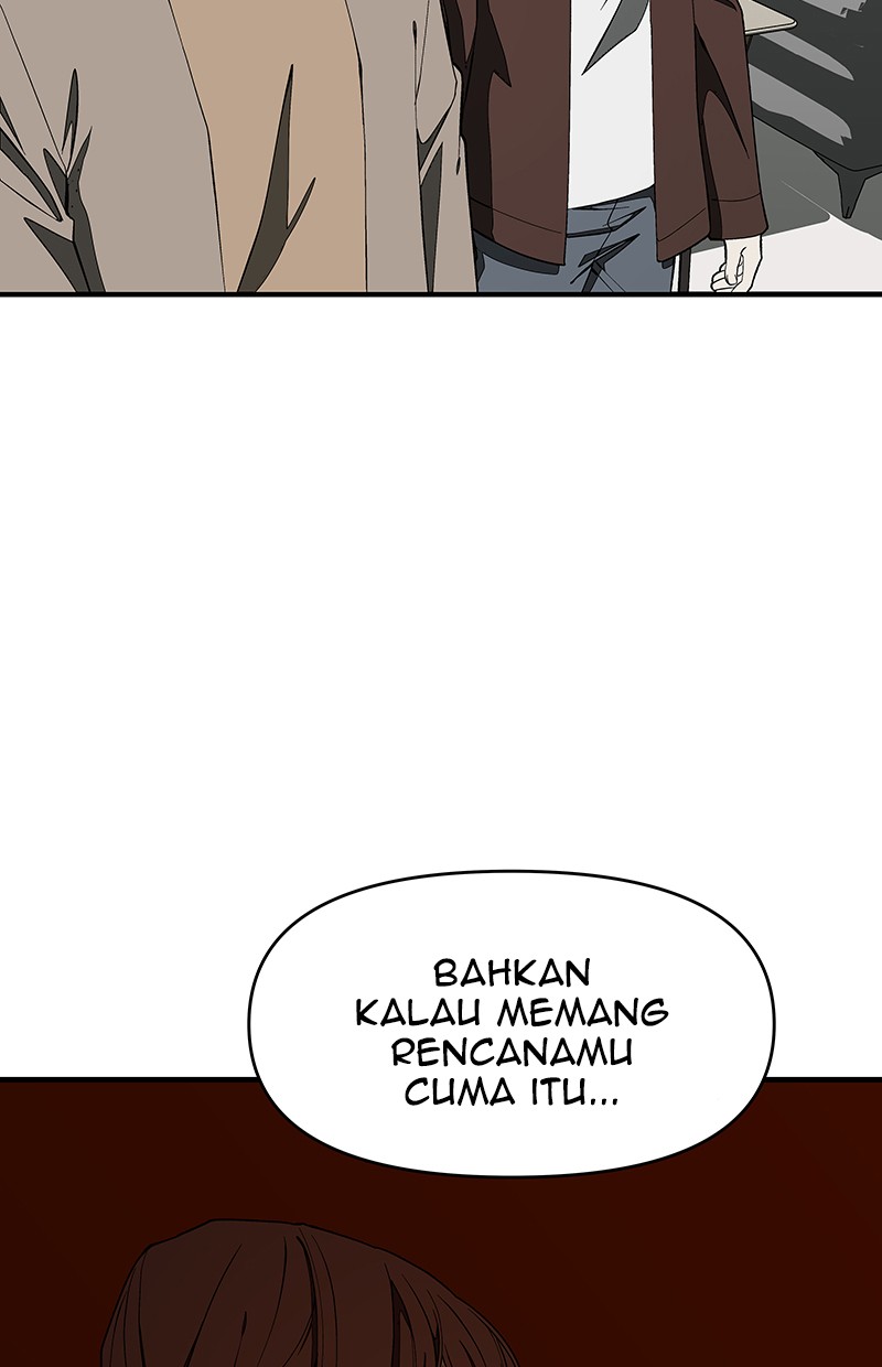 I Love Yoo Chapter 128 - halaman 13